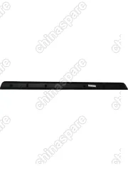 Накладка порога передняя правая Lifan X60