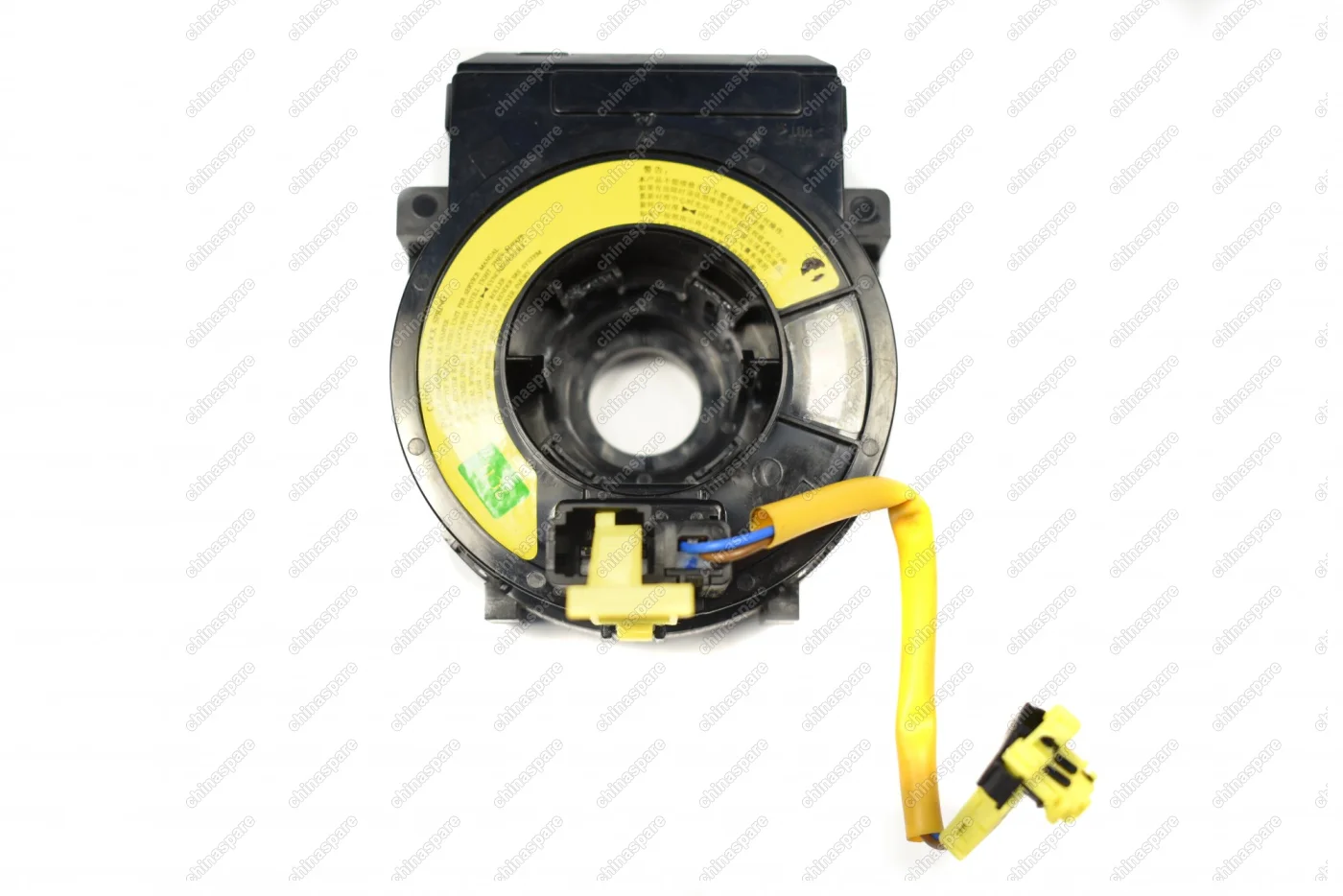 Шлейф подушки безопасности Lifan X60