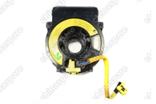 Шлейф подушки безопасности Lifan X60