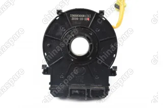 Шлейф подушки безопасности Lifan X60