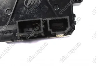 Шлейф подушки безопасности Lifan X60