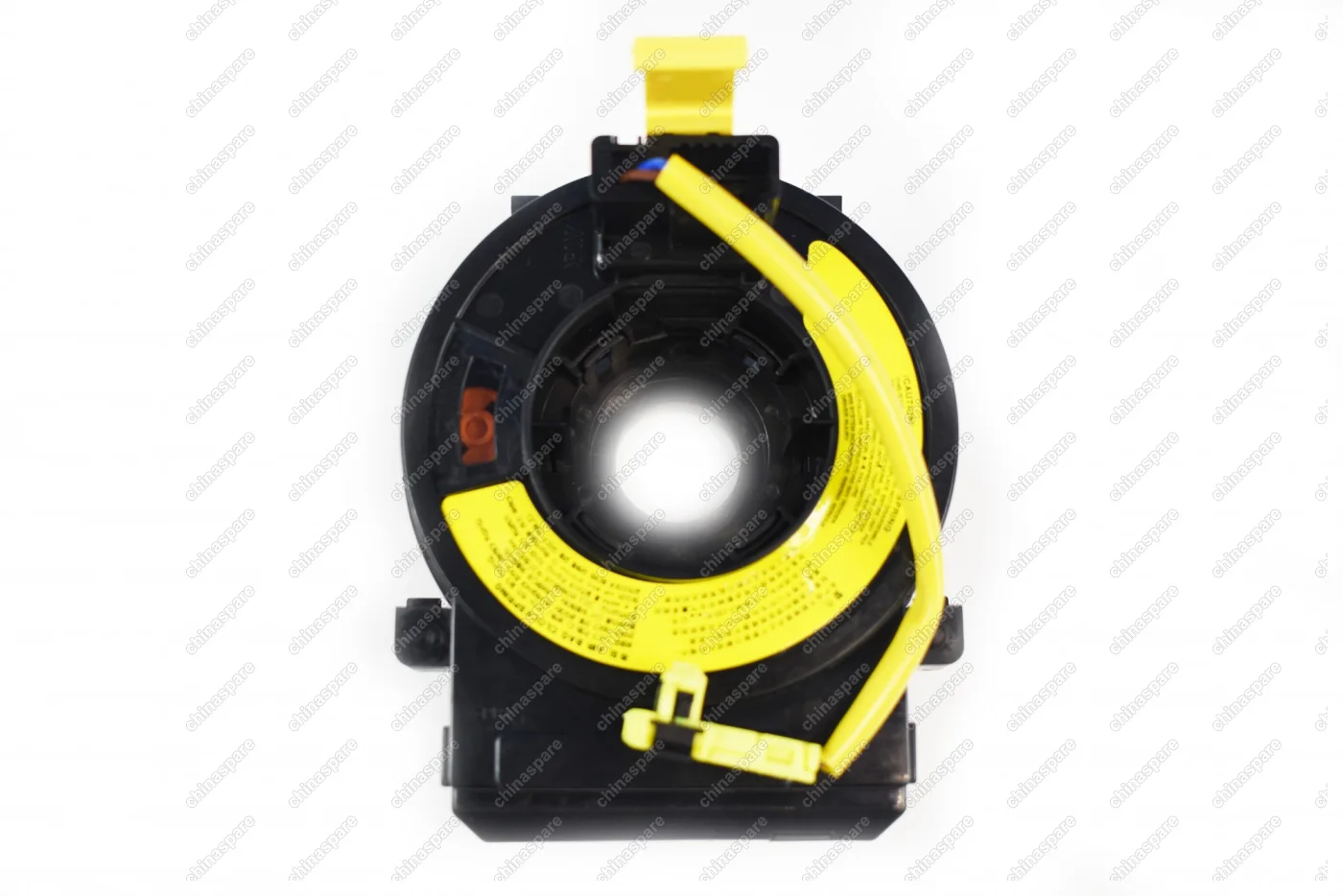 Шлейф подушки безопасности Lifan X60