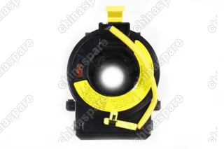 Шлейф подушки безопасности Lifan X60