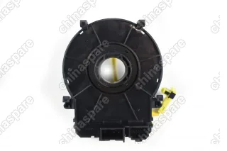 Шлейф подушки безопасности Lifan X60