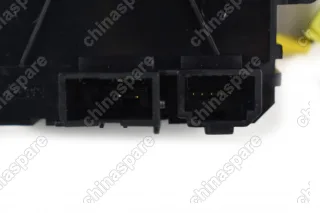 Шлейф подушки безопасности Lifan X60