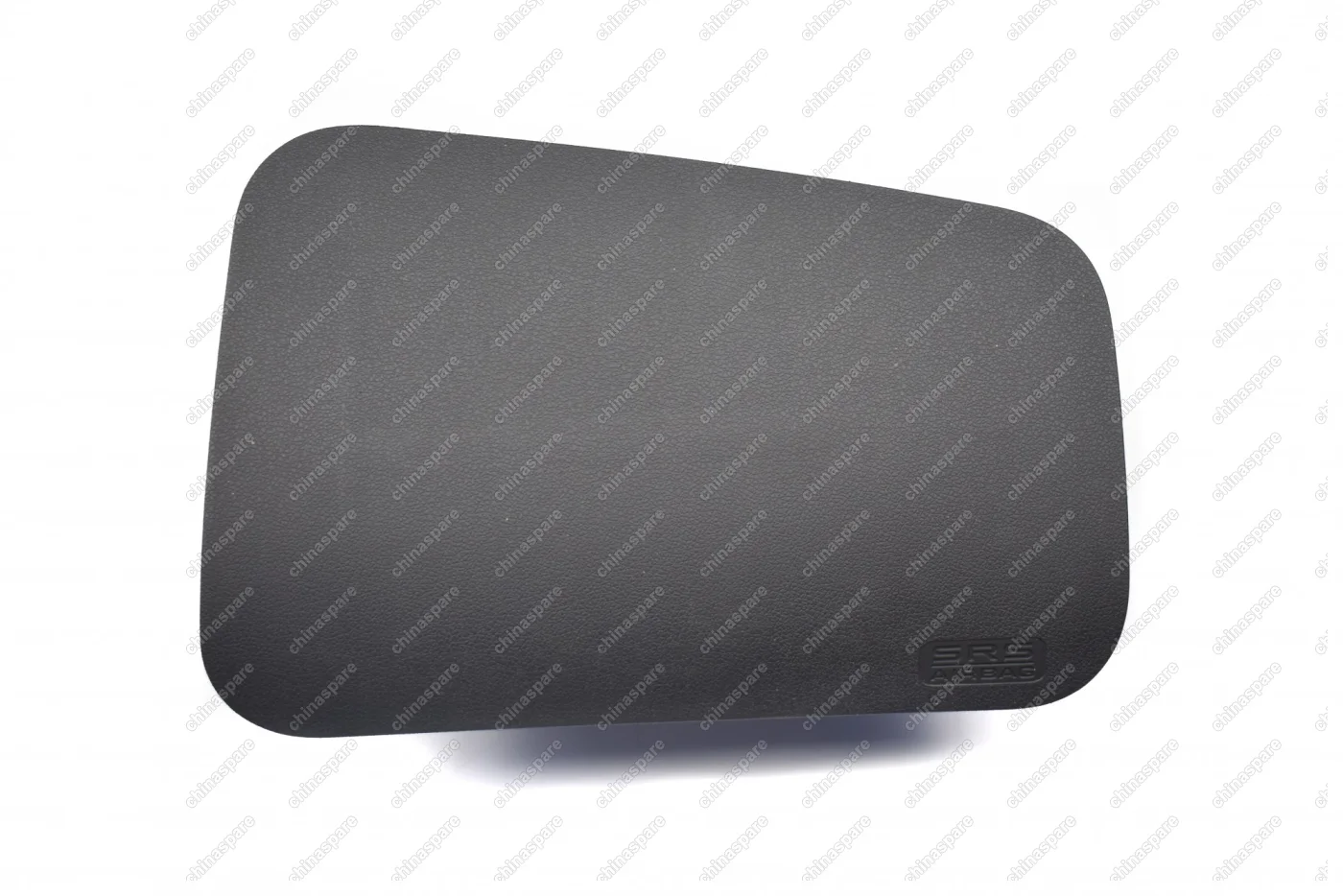 Подушка безопасности пассажира Lifan X60