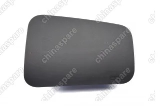 Подушка безопасности пассажира Lifan X60