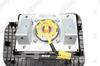 Подушка безопасности пассажира Lifan X60