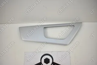 Накладка ручки двери Внутренняя Левая Lifan X60