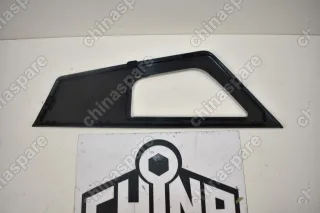 Накладка ручки двери Внутренняя Левая Lifan X60