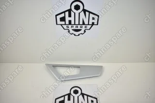 Накладка ручки двери Внутренняя Правая Lifan X60