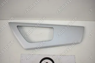 Накладка ручки двери Внутренняя Правая Lifan X60