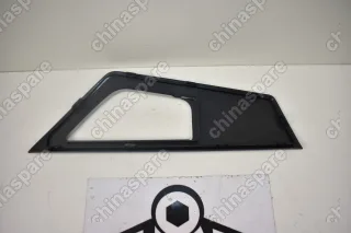 Накладка ручки двери Внутренняя Правая Lifan X60