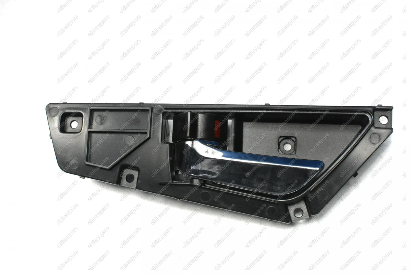 Ручка двери внутренняя левая Lifan X60