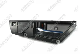 Ручка двери внутренняя левая Lifan X60