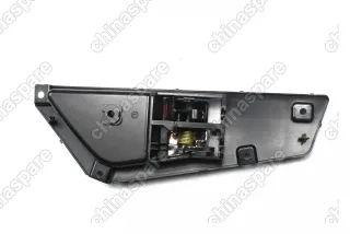 Ручка двери внутренняя левая Lifan X60