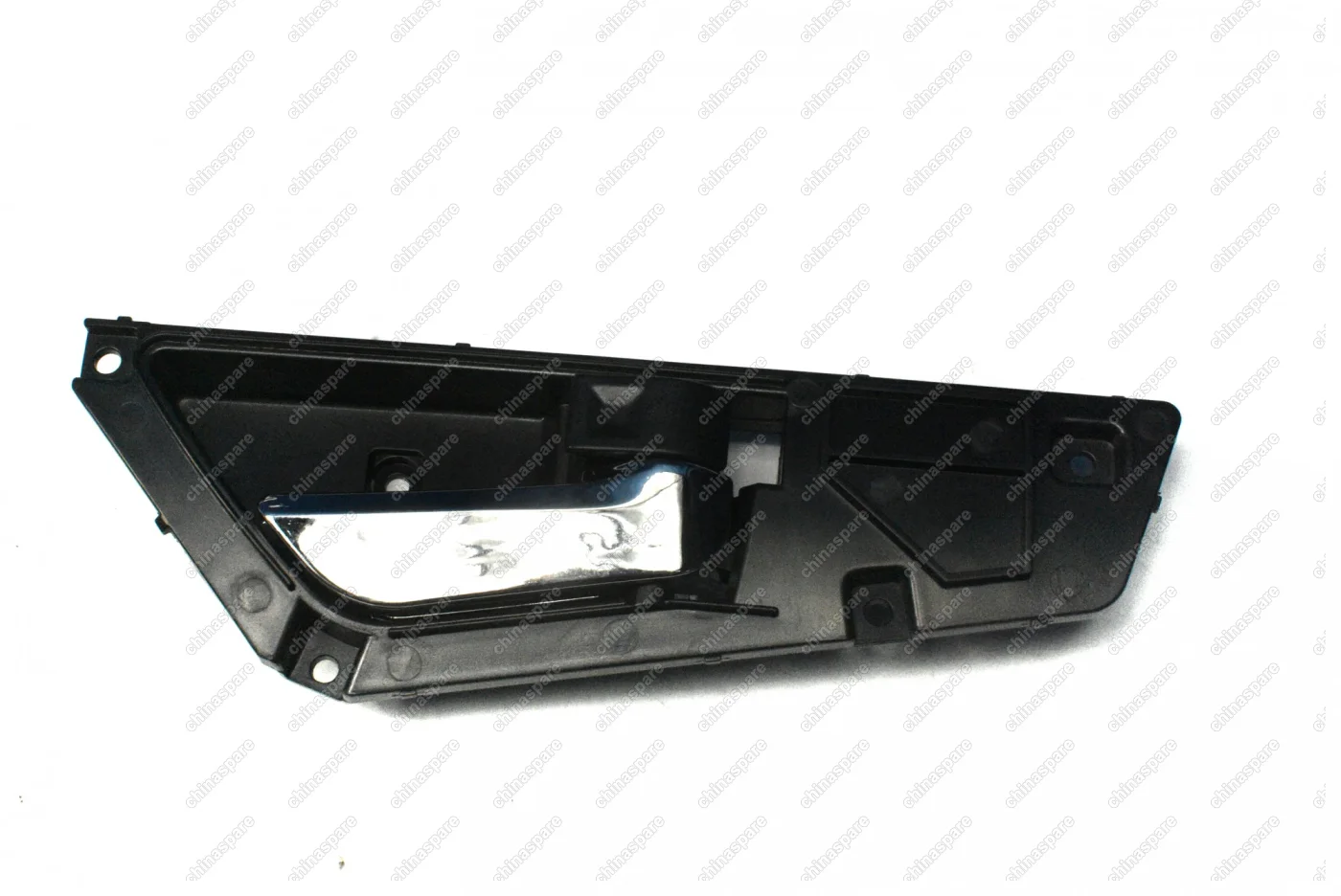 Ручка двери внутренняя правая Lifan X60