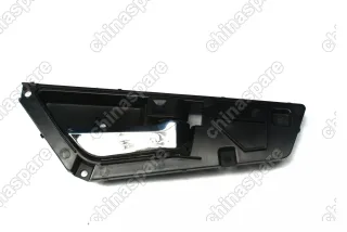 Ручка двери внутренняя правая Lifan X60