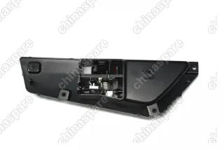 Ручка двери внутренняя правая Lifan X60