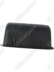 Ручка двери задка внутренняя Lifan X60