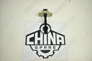 Ограничитель открывания двери задней Lifan X60