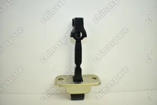 Ограничитель открывания двери задней Lifan X60