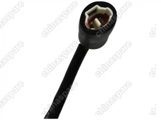 Стеклоподъемник двери задней правой (с мотором) Lifan X60