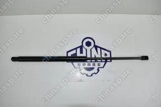 Амортизатор крышки багажника Lifan X60