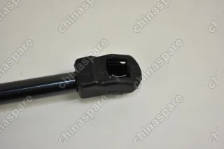 Амортизатор крышки багажника Lifan X60