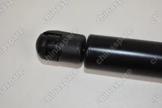 Амортизатор крышки багажника Lifan X60