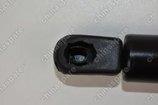 Амортизатор крышки багажника Lifan X60