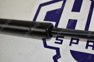 Амортизатор крышки багажника Lifan X60