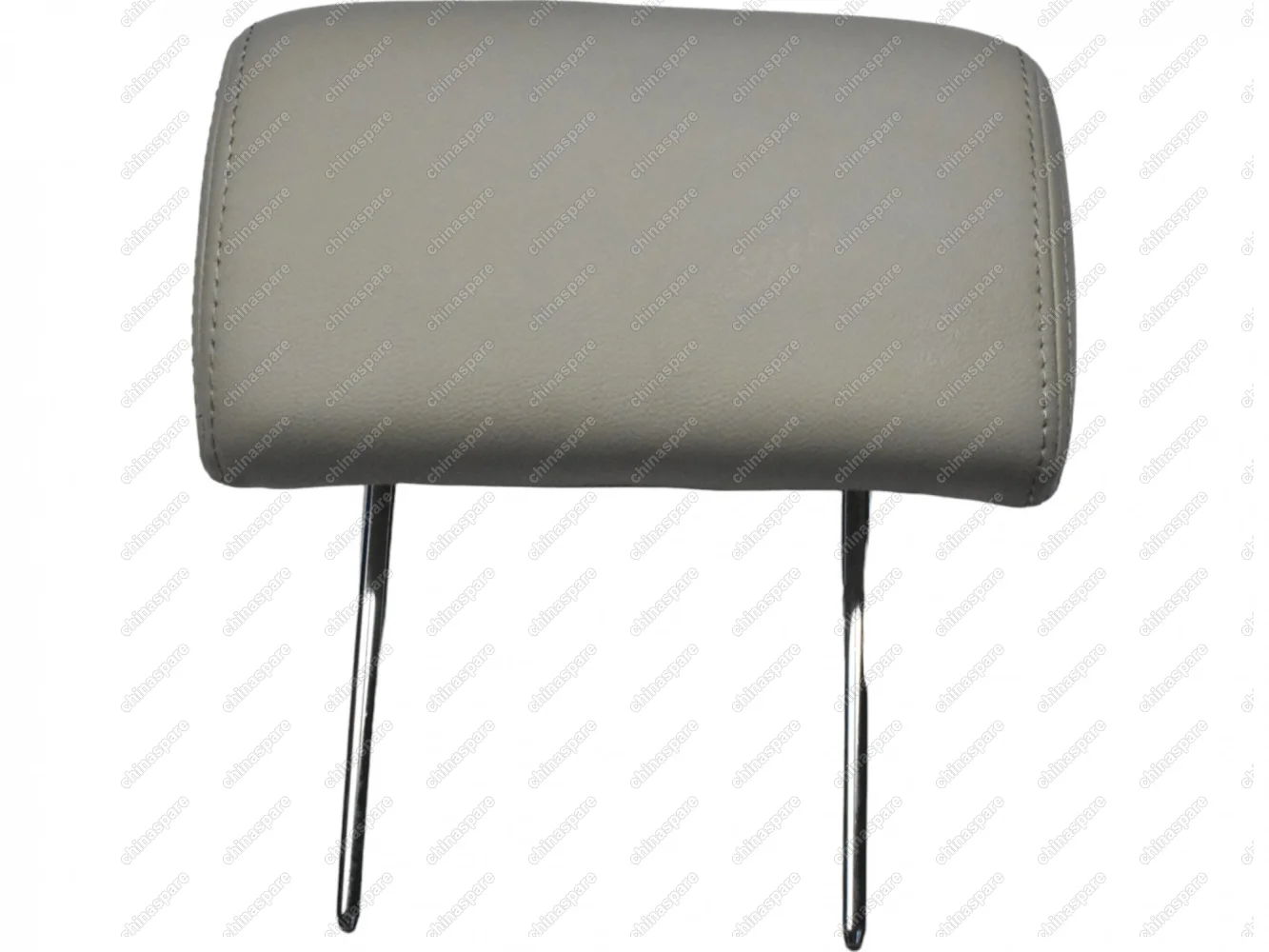 Подголовник сиденья заднего Lifan X60