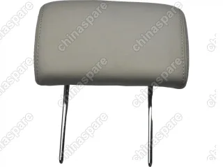 Подголовник сиденья заднего Lifan X60