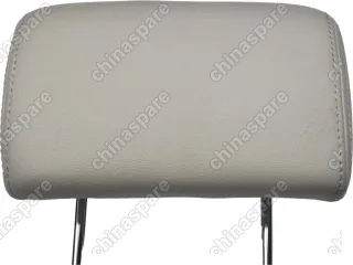 Подголовник сиденья заднего Lifan X60
