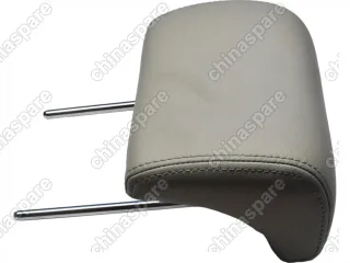 Подголовник сиденья заднего Lifan X60