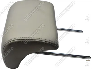 Подголовник сиденья заднего Lifan X60