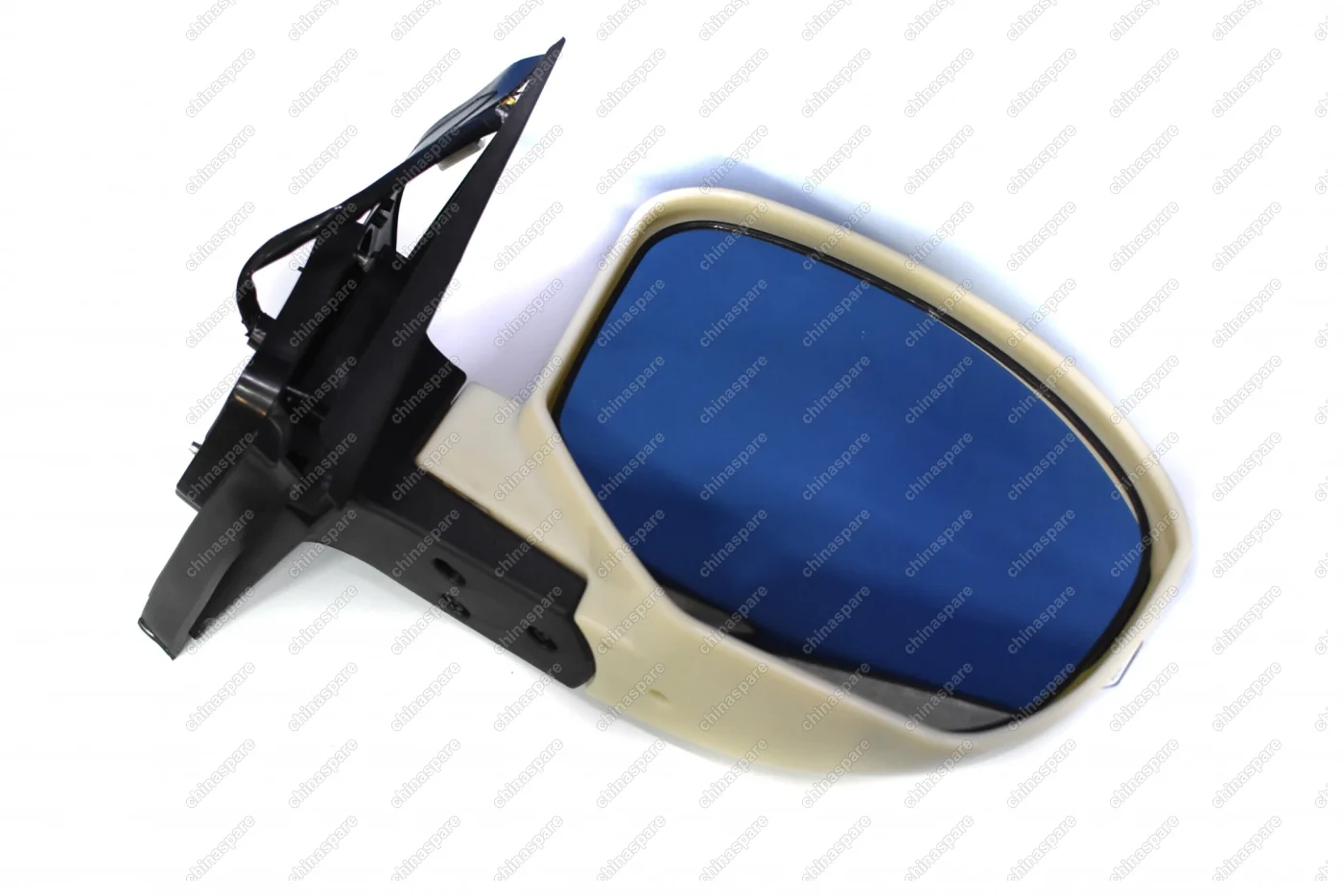 Зеркало заднего вида правое с подогревом Lifan X60