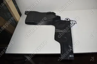 ПЫЛЬНИК МОТОРНОГО ОТСЕКА ЛЕВЫЙ LF X60