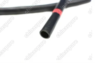 Трубка люка правая Lifan X60