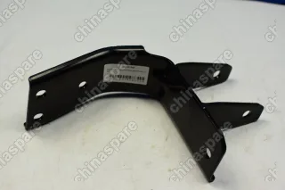 Кронштейн левой опоры двигателя Lifan X60