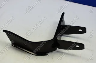 Кронштейн левой опоры двигателя Lifan X60