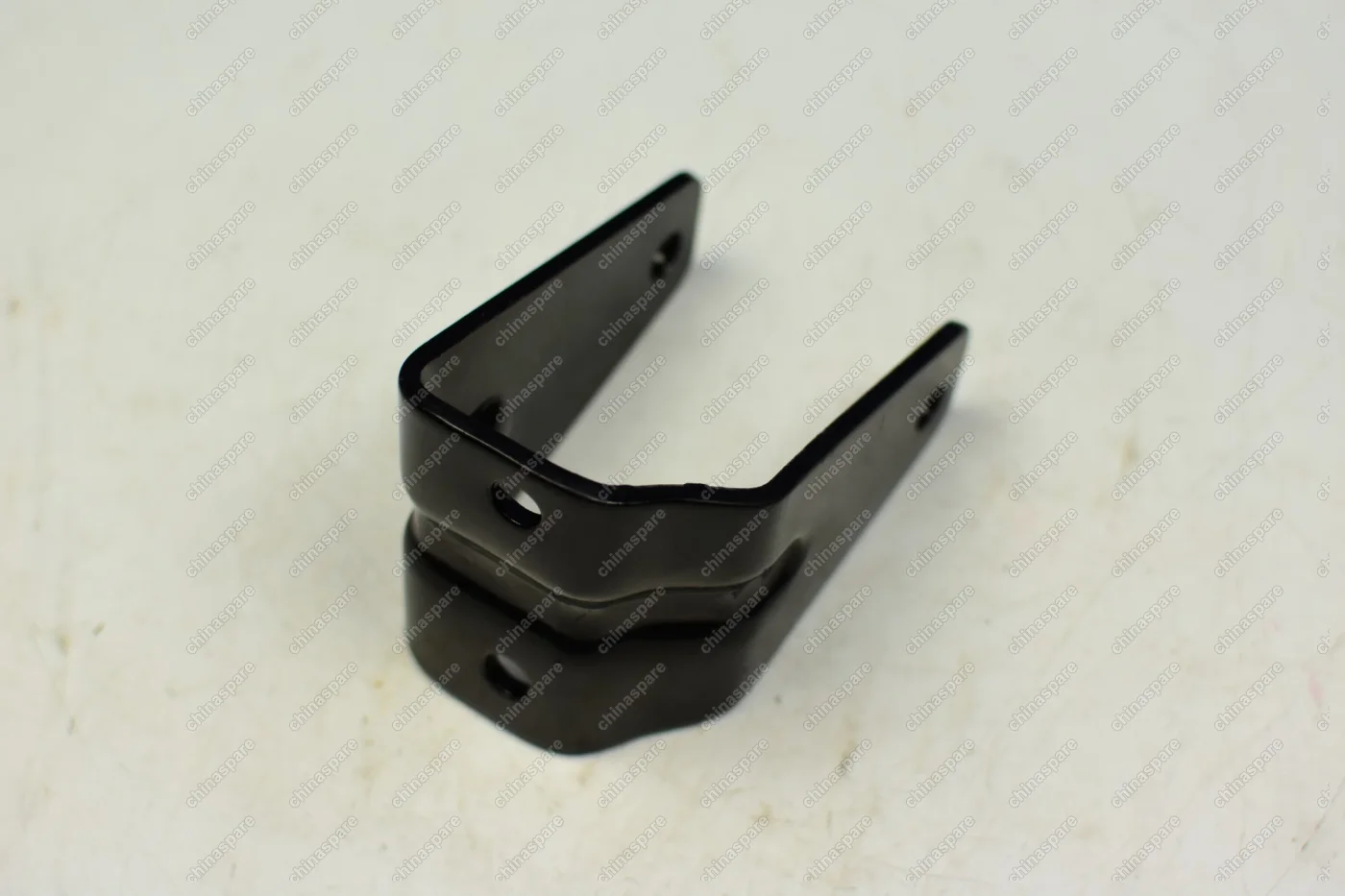 Кронштейн передней опоры двигателя Lifan X60