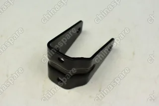 Кронштейн передней опоры двигателя Lifan X60