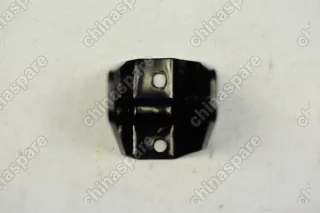 Кронштейн передней опоры двигателя Lifan X60