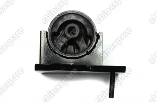 Опора двигателя задняя Lifan X60