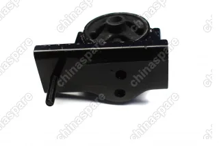 Опора двигателя задняя Lifan X60