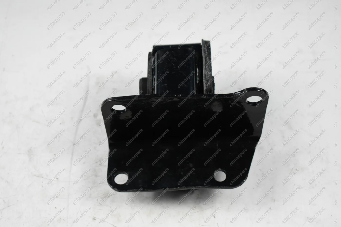 Опора двигателя левая Lifan X60