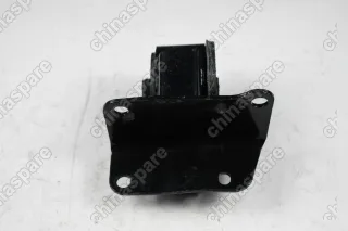 Опора двигателя левая Lifan X60