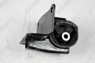 Опора двигателя левая Lifan X60